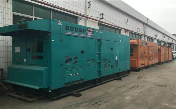 林州上海建工一建大波纹箱定制案例